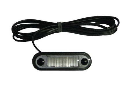 /products/hella-led-orange-12-24v/